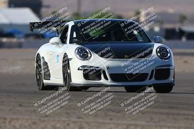 media/Apr-20-2025-Speed Ventures (Sun) [[fbebd6eb25]]/Red/Session 1 (Turn 8)/